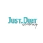 Just.Diet - logo