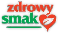 Zdrowy Smak - logo