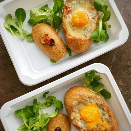 Catering dietetyczny SamGood
