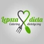 Lepsza Dieta - logo