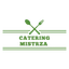 Catering Mistrza - logo