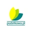 Pudełkowa.pl - logo