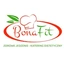 BonaFit - logo