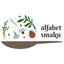 Alfabet Smaku - logo