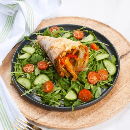Catering dietetyczny Spoko Box
