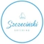 Szczeciński Catering - logo