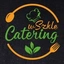 Catering w Szkle - logo