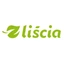 Dieta z Liścia - logo