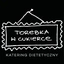 Torebka w Cukierce - logo