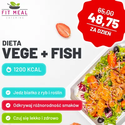 Fit-Meal