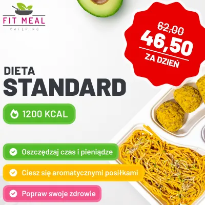 Fit-Meal