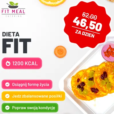 Fit-Meal
