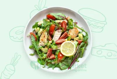 ProDiet
