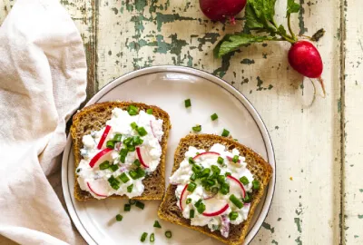 Catering dietetyczny Poproszę wszystko