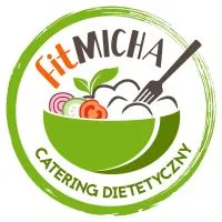 fit MICHA - logo