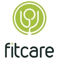 FITcare