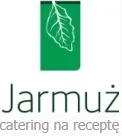 Jarmuż - logo