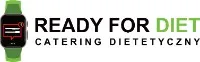 Ready for Diet - logo