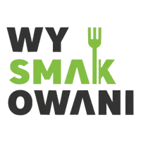 Wysmakowani - logo