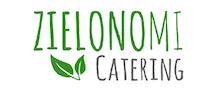 Zielono Mi Catering